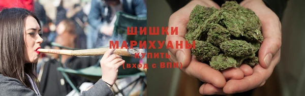 амфетамин Лиски