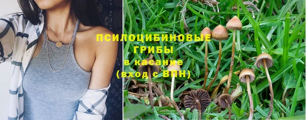 амфетамин Лиски